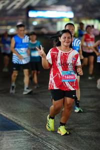 BIB: 1640, 16050
                            <button type="button" onclick="openModal(23197262)" class="btn btn-primary btn-sm float-right btn-popup" data-toggle="modal" data-target=".modal-high-quality">
                        <i class="fas fa-shopping-cart"></i> Add to Cart
                    </button>
                                            <button type="button" onclick="isThisMe(23197262, true)" class="btn btn-success btn-sm float-right btn-popup btn-isme hidden" data-toggle="tooltip" data-placement="bottom" title="นี่คือรูปของคุณใช่ไหม คลิกที่นี่เพื่อเอาเข้าอัลบั้ม">
                        <i class="fas fa-plus"></i> Add to album
                    </button>
                    <button type="button" onclick="isThisMe(23197262, false)" class="btn btn-warning btn-sm float-right btn-popup btn-isnotme hidden">
                        <i class="fas fa-ban"></i> Remove from album
                    </button>